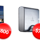 Illustration for article titled Gadget Deals of the Day